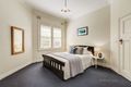 Property photo of 11 Garnet Street Brunswick VIC 3056