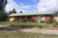 Property photo of 46 Westminster Drive Rowville VIC 3178