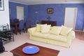 Property photo of 46 Westminster Drive Rowville VIC 3178