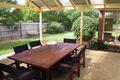 Property photo of 46 Westminster Drive Rowville VIC 3178