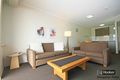 Property photo of 705/44 Ferry Street Kangaroo Point QLD 4169