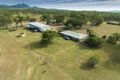 Property photo of 183 Coorooman Creek Road Cawarral QLD 4702