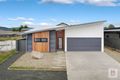 Property photo of 3B Alice Street Jindabyne NSW 2627