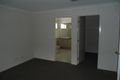 Property photo of 9 Kingston Drive Eaglehawk VIC 3556