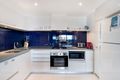 Property photo of 2092/9 Ferny Avenue Surfers Paradise QLD 4217