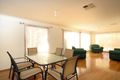 Property photo of 3 Craigside Court Oakden SA 5086