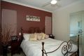 Property photo of 126A Matlock Street Mount Hawthorn WA 6016