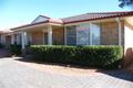 Property photo of 3/341 Blaxland Road Ryde NSW 2112