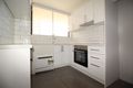 Property photo of 4F/3-7 Anzac Parade Kensington NSW 2033