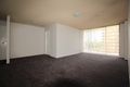 Property photo of 4F/3-7 Anzac Parade Kensington NSW 2033