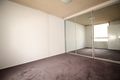 Property photo of 4F/3-7 Anzac Parade Kensington NSW 2033