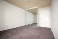 Property photo of 4F/3-7 Anzac Parade Kensington NSW 2033