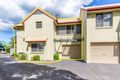 Property photo of 1/2 Eva Street Hamilton NSW 2303