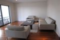 Property photo of 109 Ocean View Drive Valla Beach NSW 2448