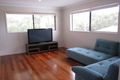 Property photo of 109 Ocean View Drive Valla Beach NSW 2448