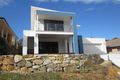 Property photo of 109 Ocean View Drive Valla Beach NSW 2448