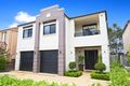Property photo of 18 Manildra Street Prestons NSW 2170