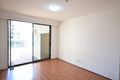 Property photo of 1/2 Ashton Street Rockdale NSW 2216