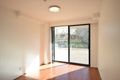 Property photo of 1/2 Ashton Street Rockdale NSW 2216