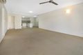 Property photo of 86/89-95 Ishmael Road Earlville QLD 4870