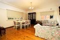 Property photo of 21 Dolan Street Ryde NSW 2112