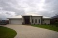 Property photo of 2 Denis Street Murrumba Downs QLD 4503