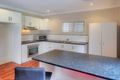 Property photo of 84 Dawson Road Upper Mount Gravatt QLD 4122