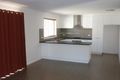 Property photo of 25 The Heath Eaglehawk VIC 3556