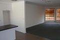 Property photo of 25 The Heath Eaglehawk VIC 3556