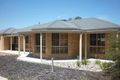 Property photo of 25 The Heath Eaglehawk VIC 3556