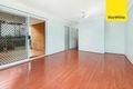 Property photo of 10/17-19 Littleton Street Riverwood NSW 2210