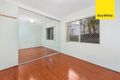 Property photo of 10/17-19 Littleton Street Riverwood NSW 2210