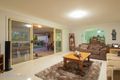 Property photo of 70 Blueberry Drive Black Mountain QLD 4563