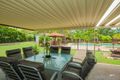 Property photo of 70 Blueberry Drive Black Mountain QLD 4563