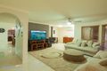 Property photo of 70 Blueberry Drive Black Mountain QLD 4563
