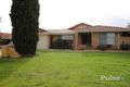 Property photo of 5 Donavon Rise Murdoch WA 6150