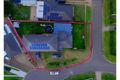 Property photo of 8 Dove Place St Clair NSW 2759