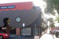 Property photo of 19/120 Cambridge Street Collingwood VIC 3066