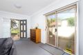 Property photo of 1/2 Eva Street Hamilton NSW 2303