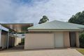 Property photo of 36 Lochie Drive Redland Bay QLD 4165