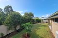 Property photo of 36 Lochie Drive Redland Bay QLD 4165