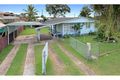 Property photo of 85 Besham Parade Wynnum QLD 4178