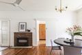 Property photo of 56A High Street Hunters Hill NSW 2110