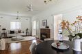 Property photo of 56A High Street Hunters Hill NSW 2110