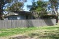 Property photo of 9 Coupland Avenue Tea Gardens NSW 2324