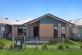 Property photo of 175 Parkview Parade Ripley QLD 4306