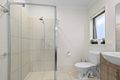 Property photo of 175 Parkview Parade Ripley QLD 4306