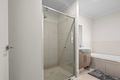 Property photo of 175 Parkview Parade Ripley QLD 4306