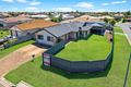 Property photo of 36 Cromdale Circuit Kawungan QLD 4655