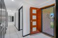 Property photo of 36 Cromdale Circuit Kawungan QLD 4655
